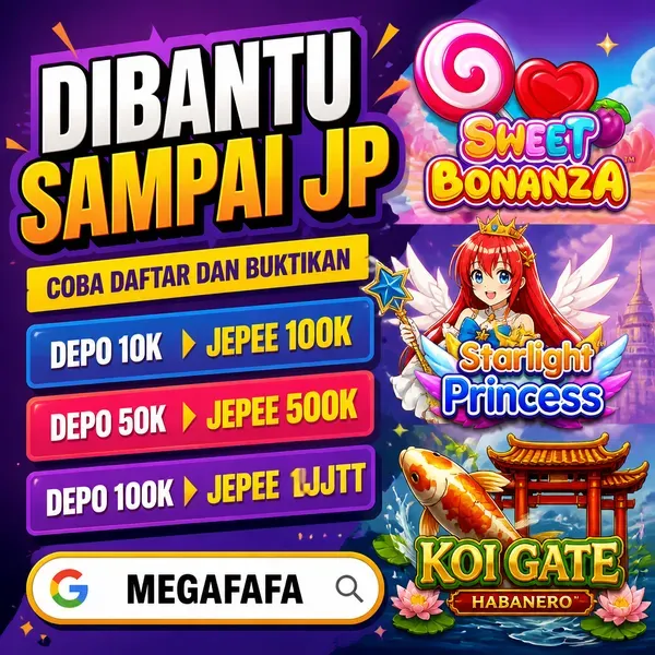 link slot daftar langsung dapat saldo