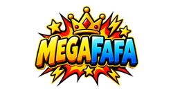 link slot daftar langsung dapat saldo